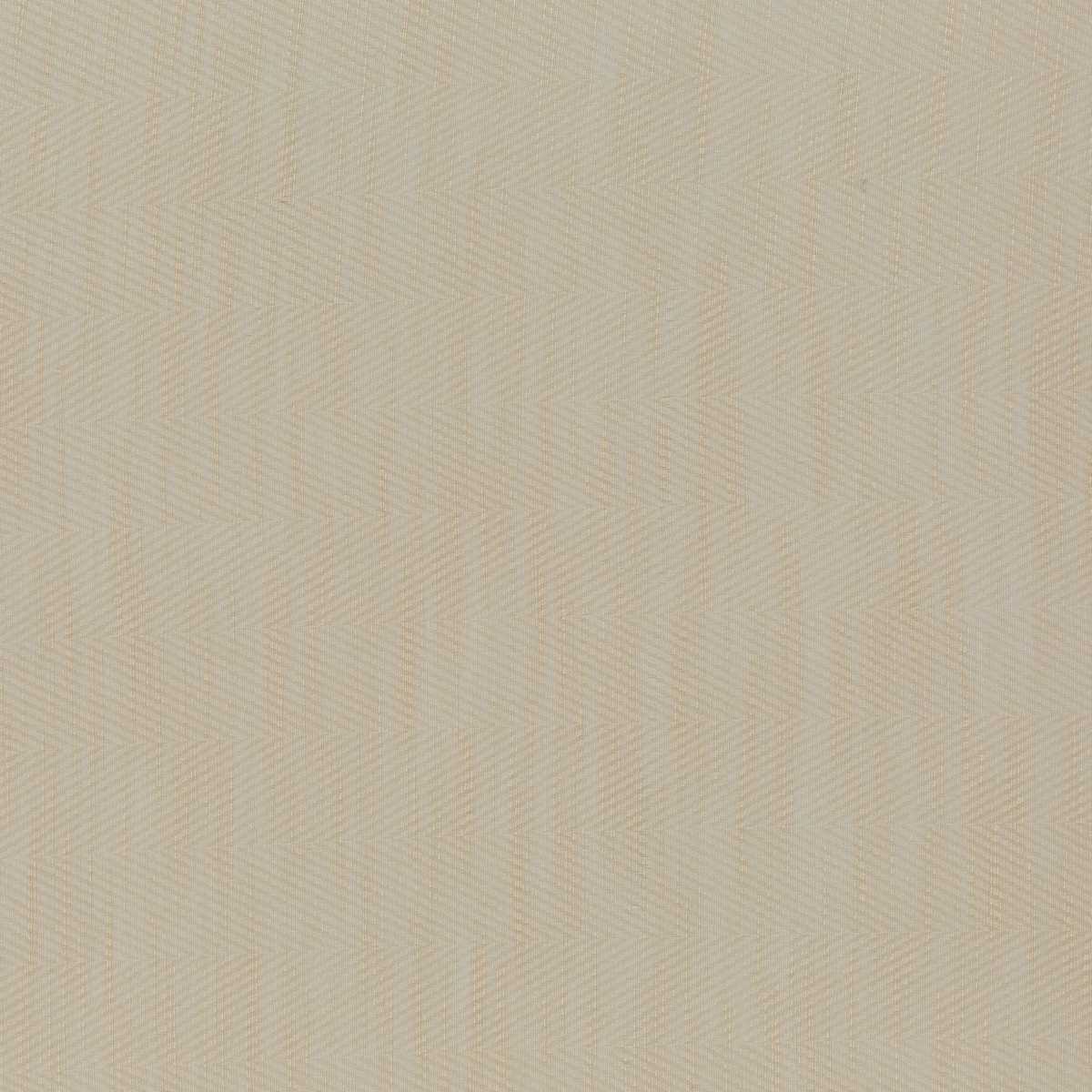 Adorable CA1766-072