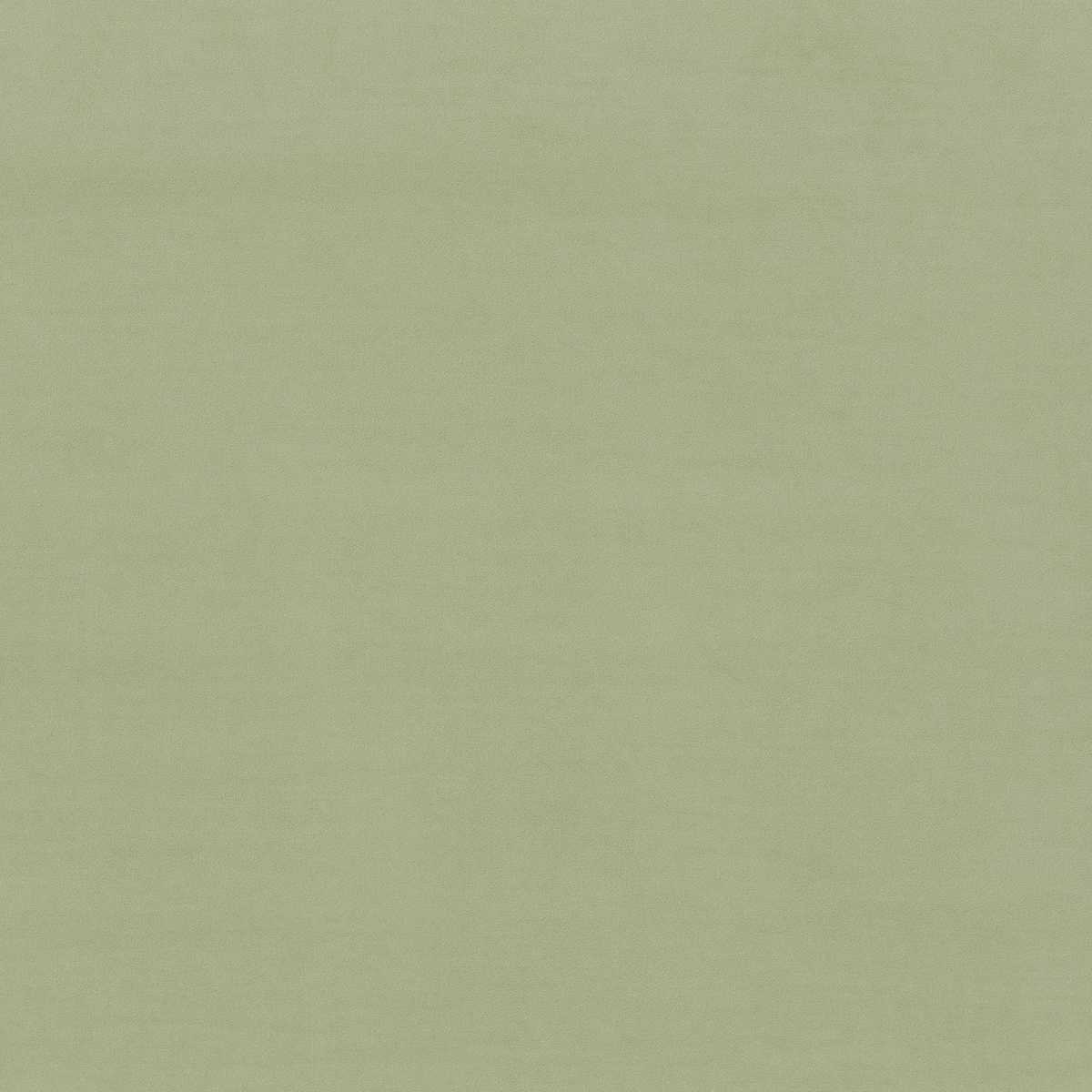 Adore You CA1740-030