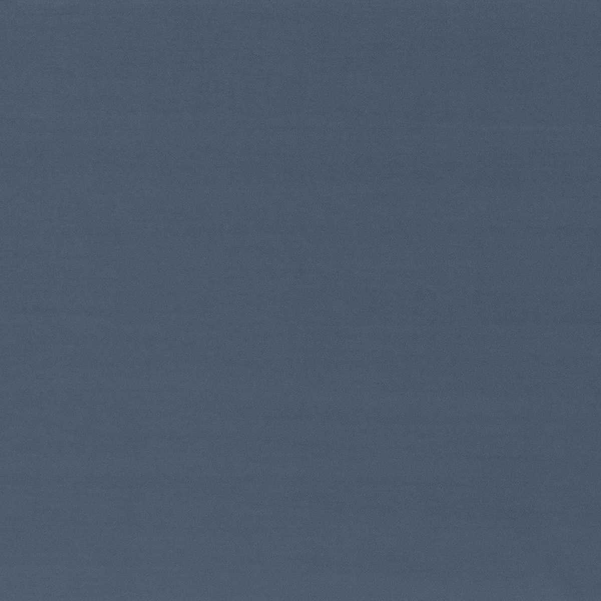 Adore You CA1740-051