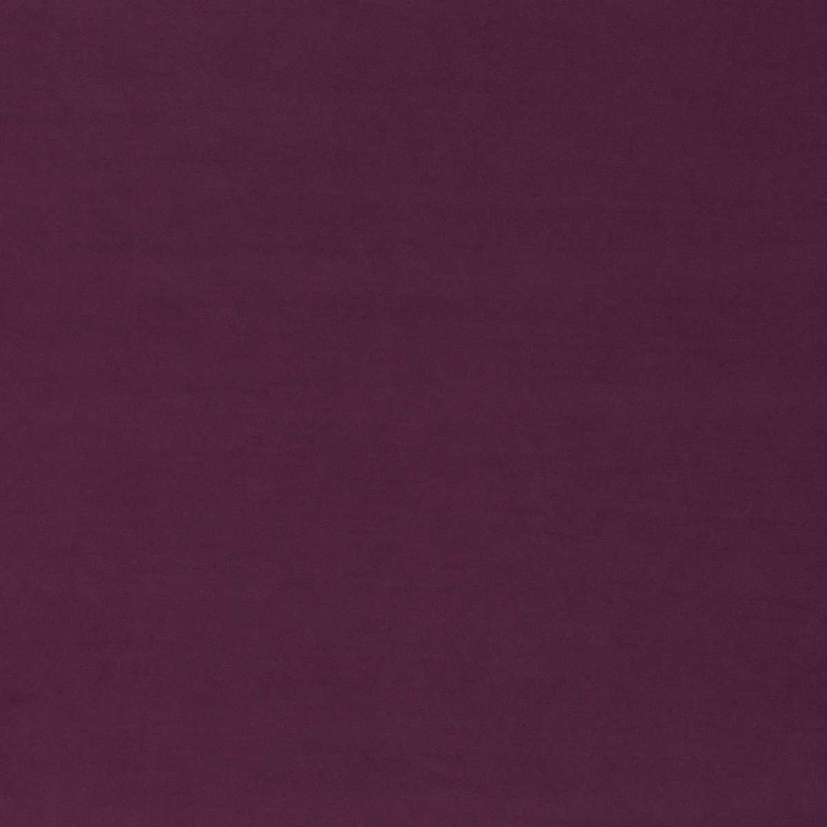 Adore You CA1740-080