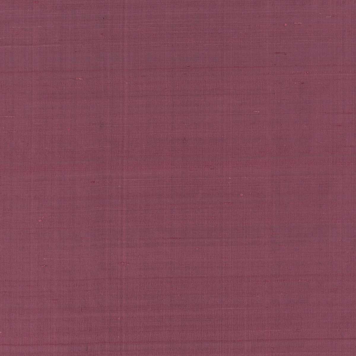Aera CA1522-181