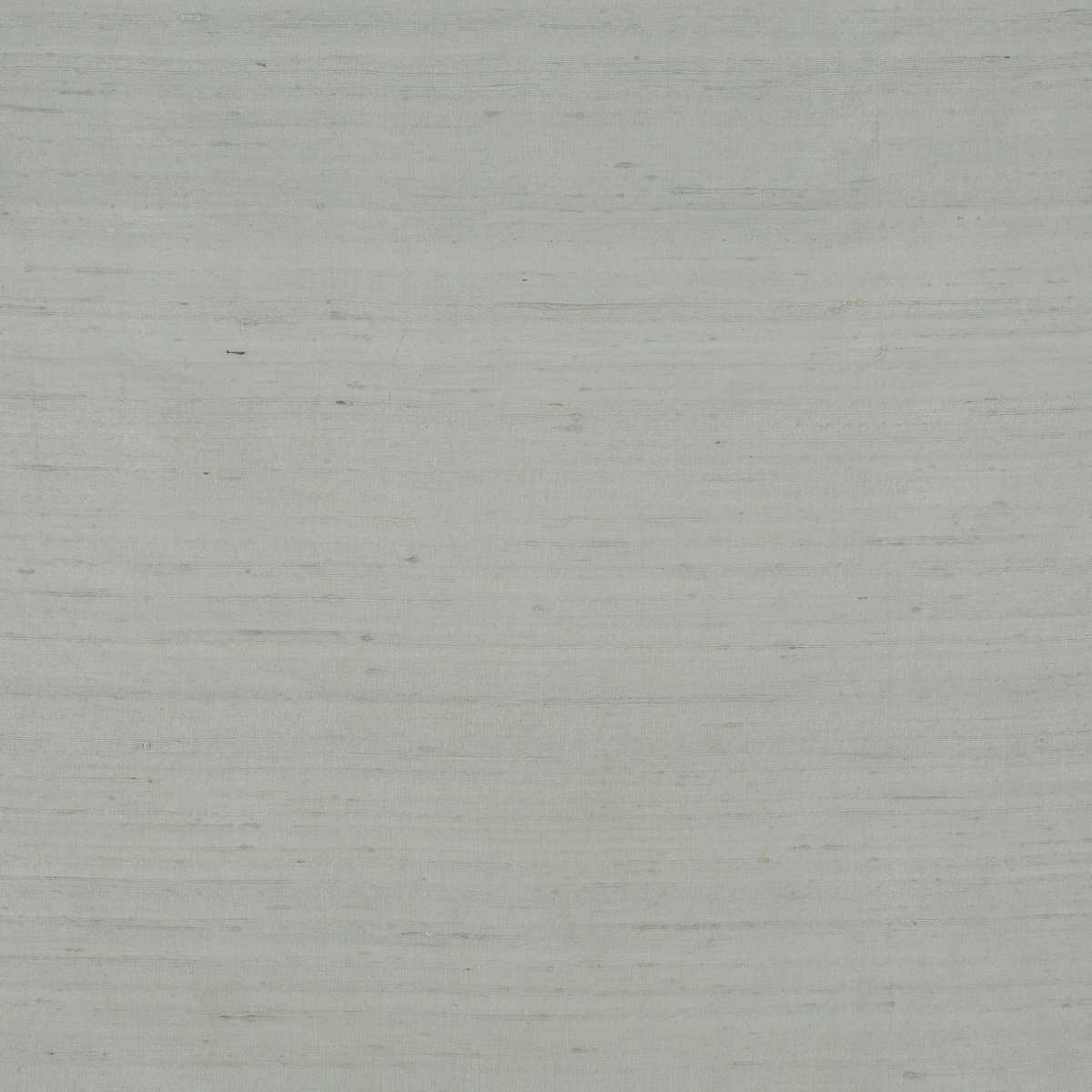 Aera CA1522-496