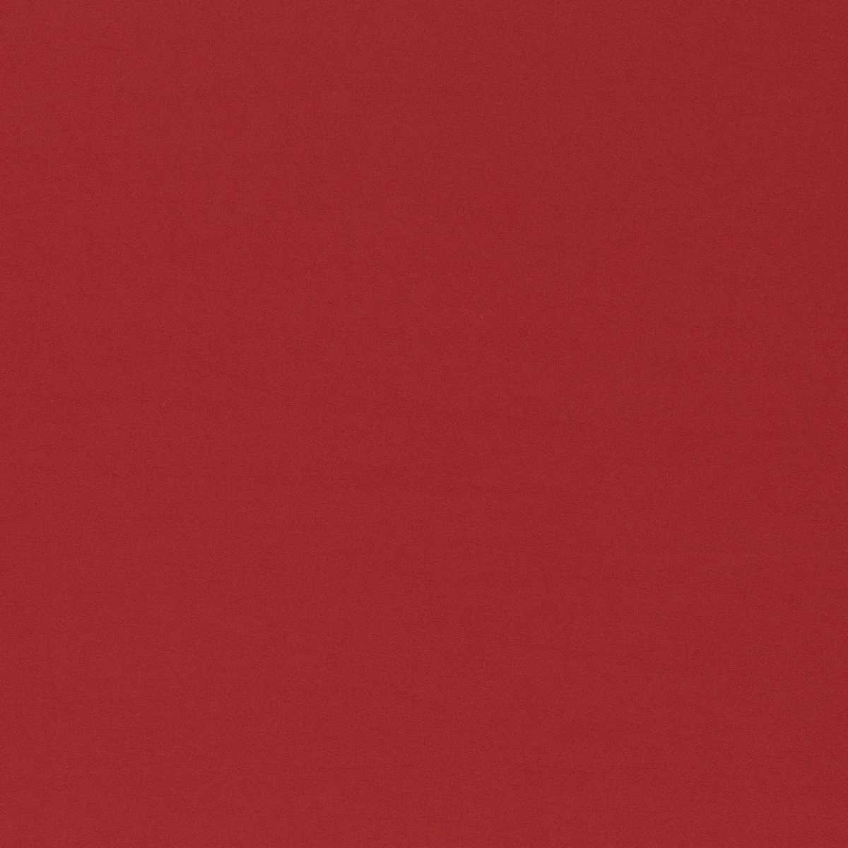 Afterglow CA1637-010