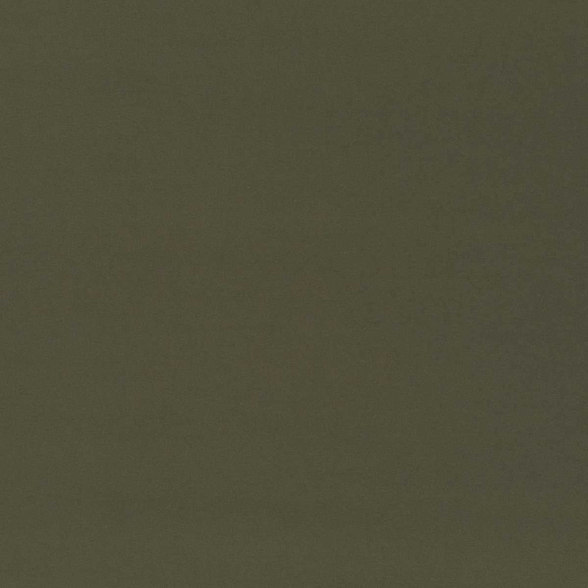 Afterglow CA1637-033