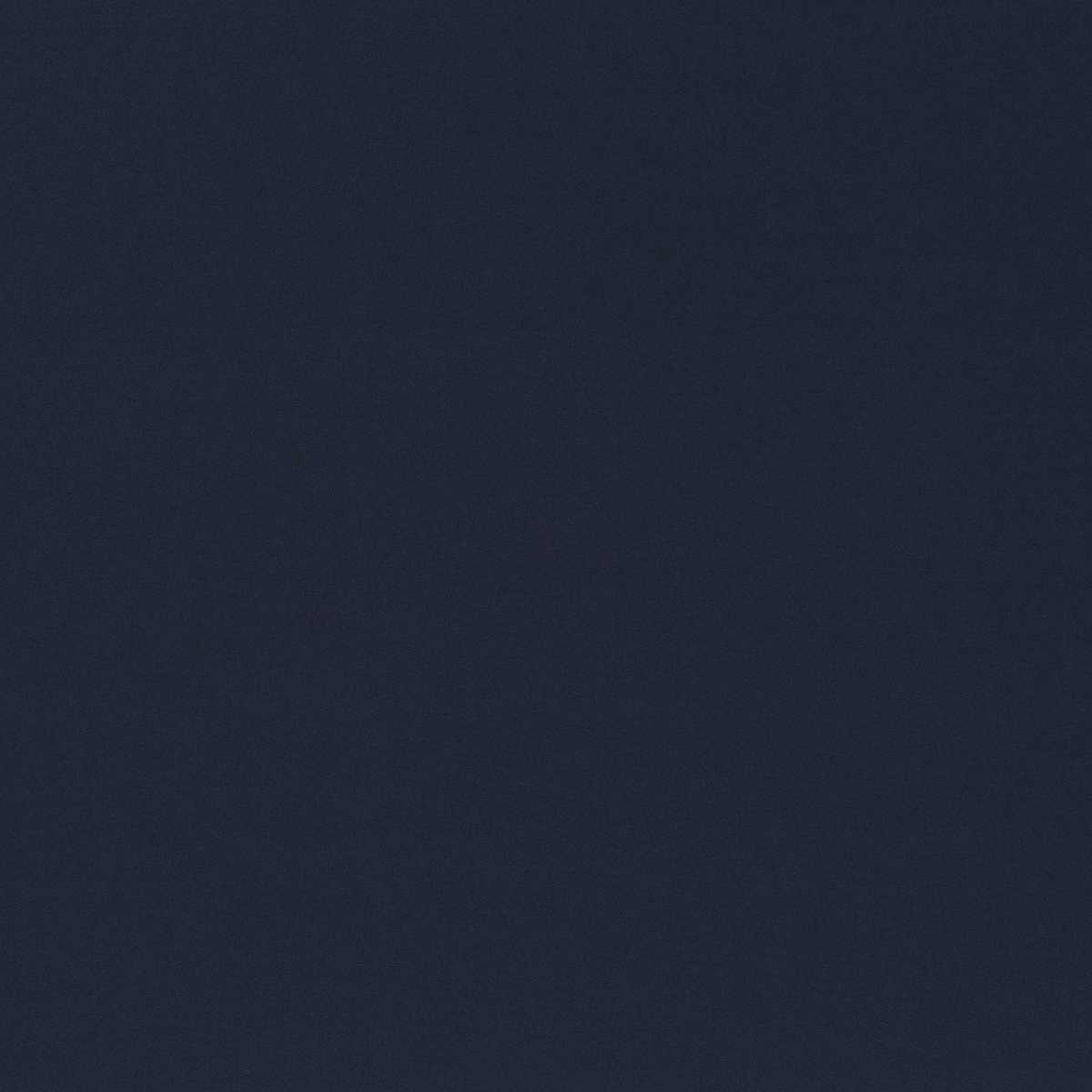 Afterglow CA1637-053