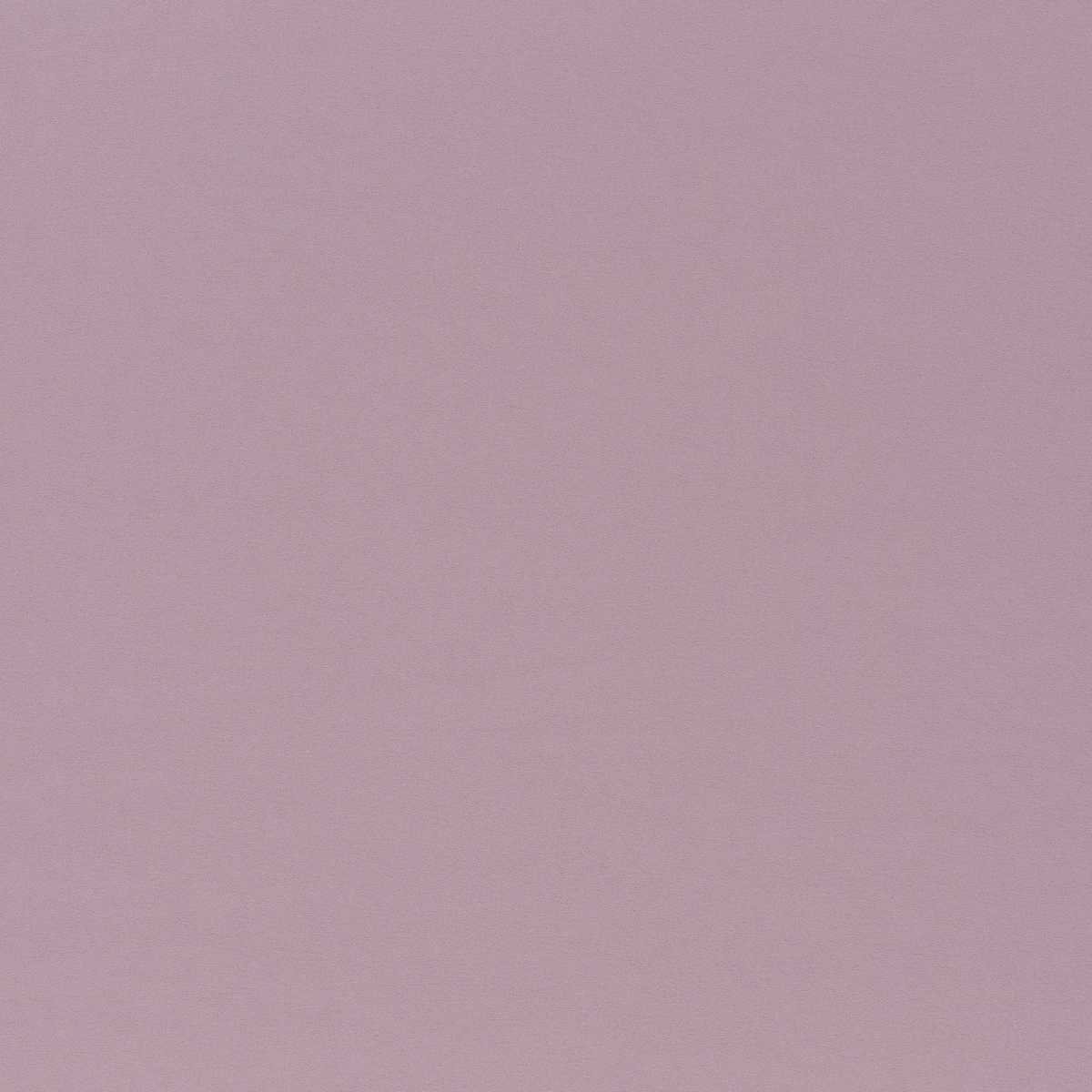 Afterglow CA1637-060