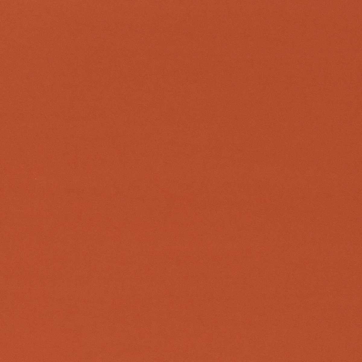 Afterglow CA1637-062