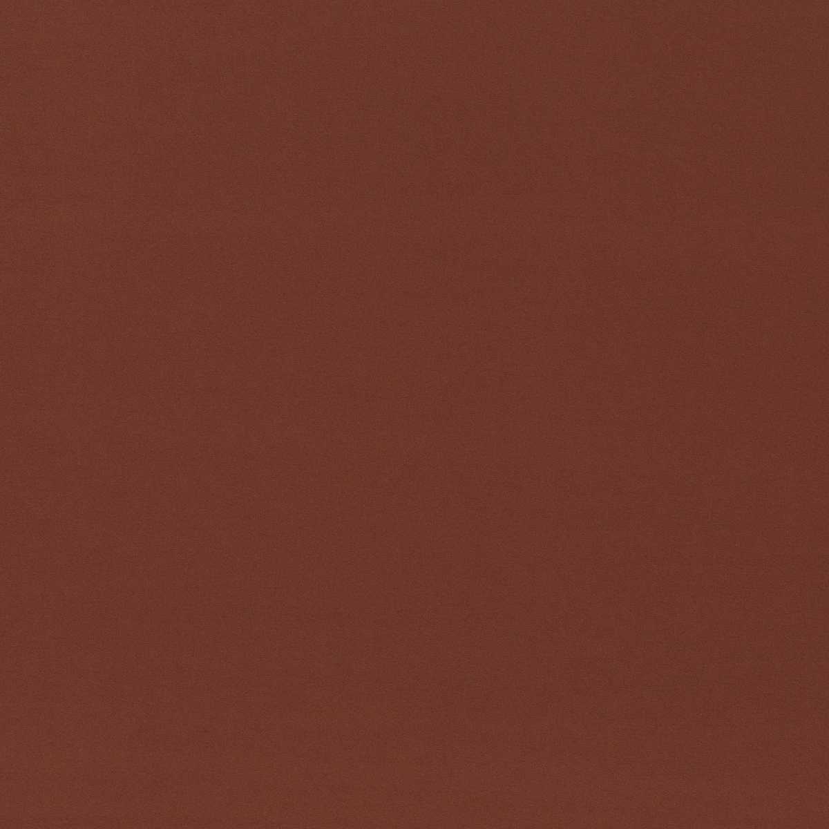 Afterglow CA1637-063