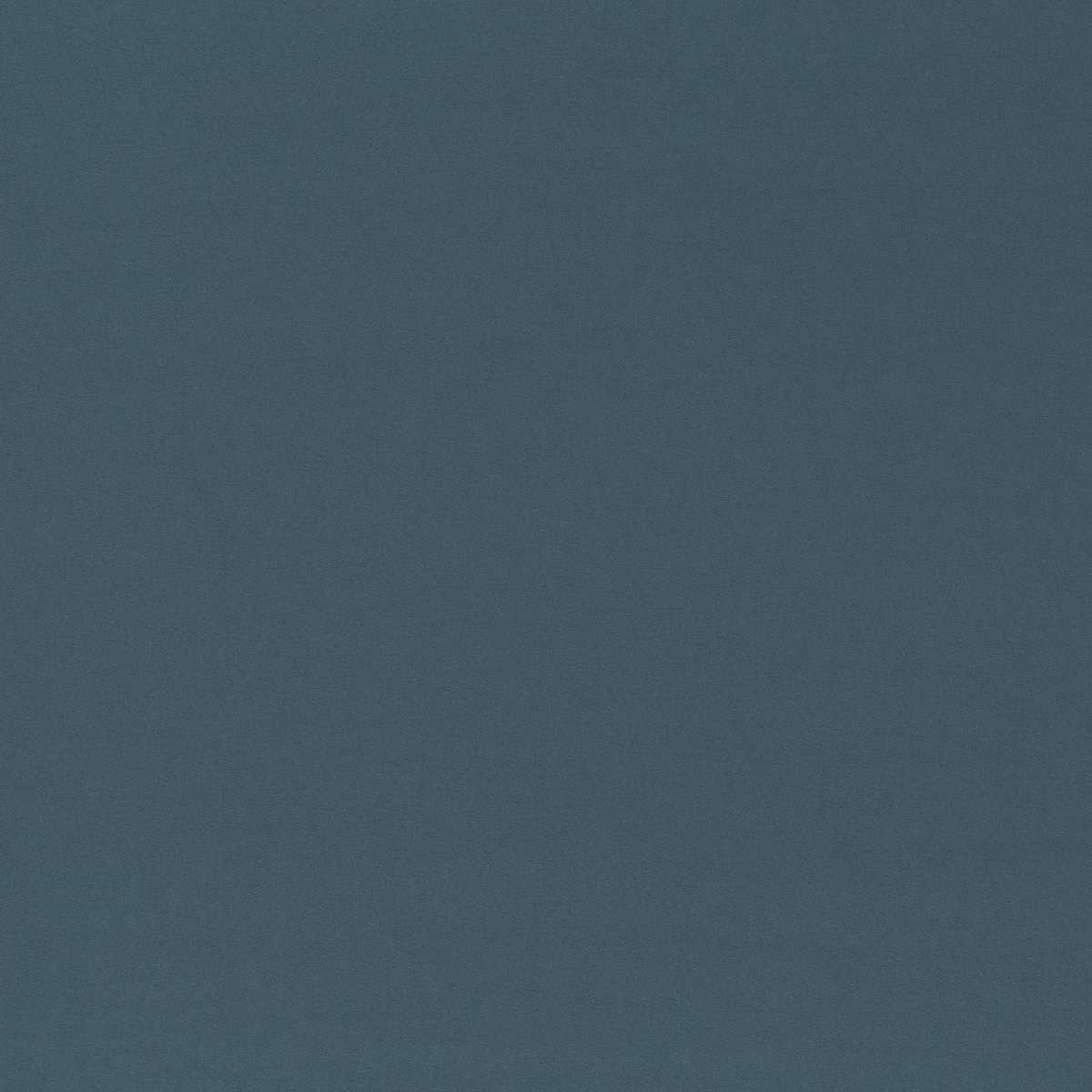 Afterglow CA1637-082
