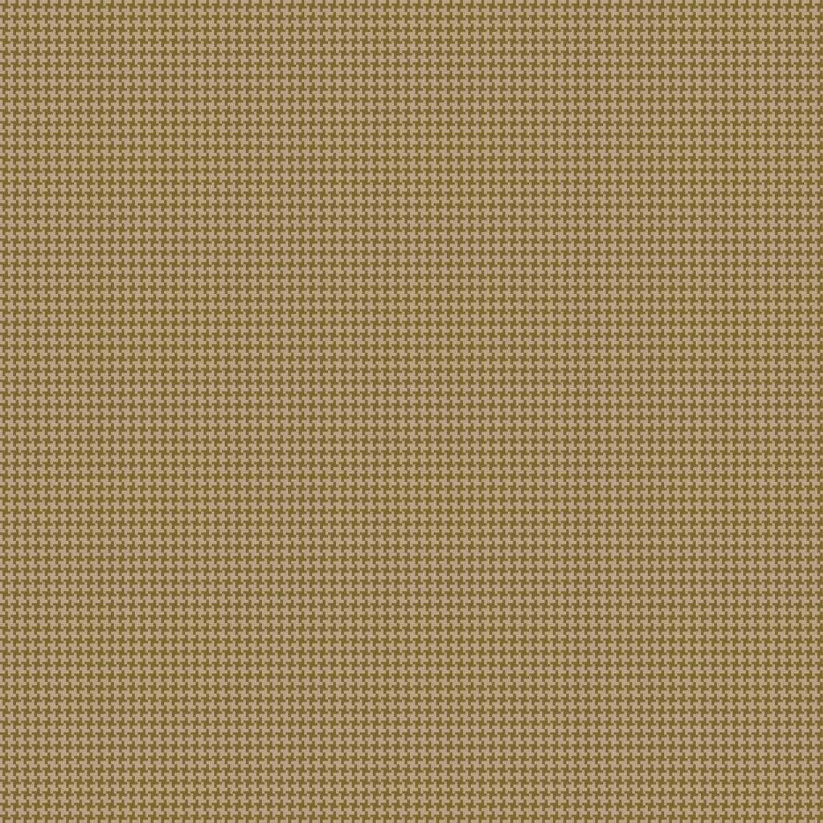 Allusione CA1458-031
