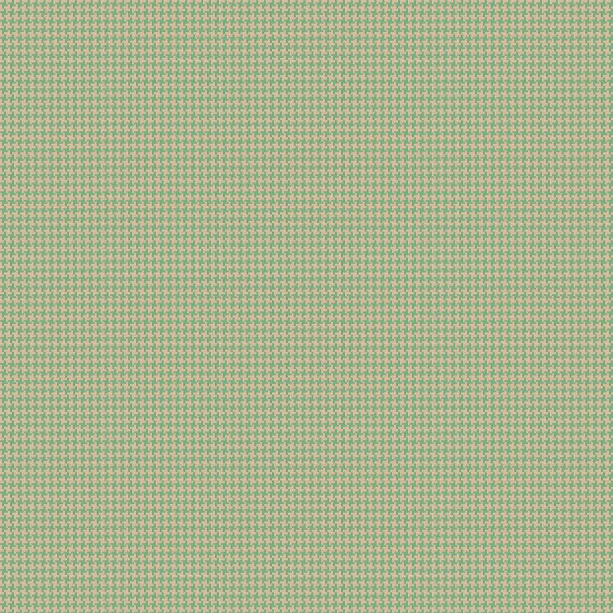 Allusione CA1458-033