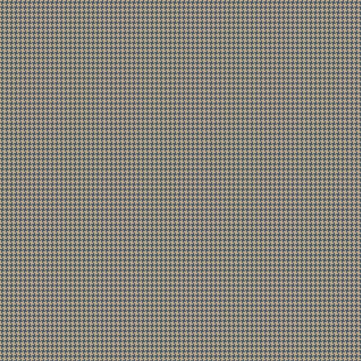 Allusione CA1458-054