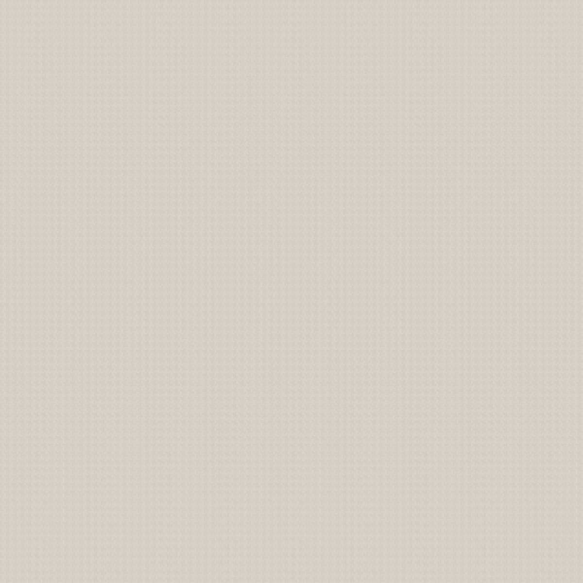 Allusione CA1458-071