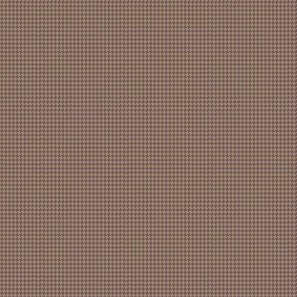 Allusione CA1458-080