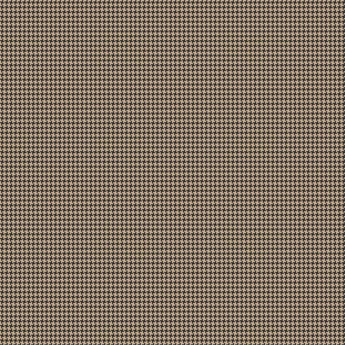 Allusione CA1458-096