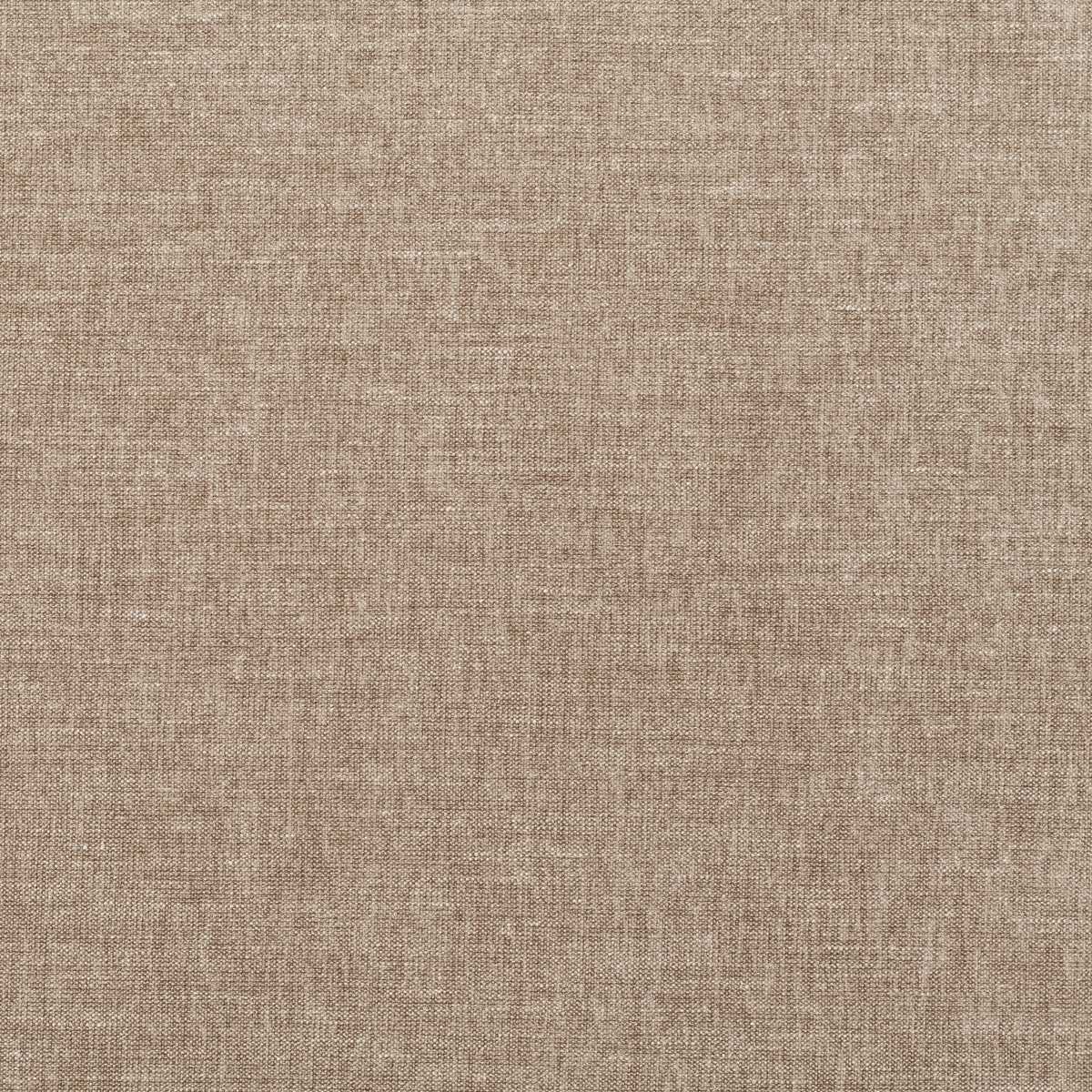 Ambience CA1815-020