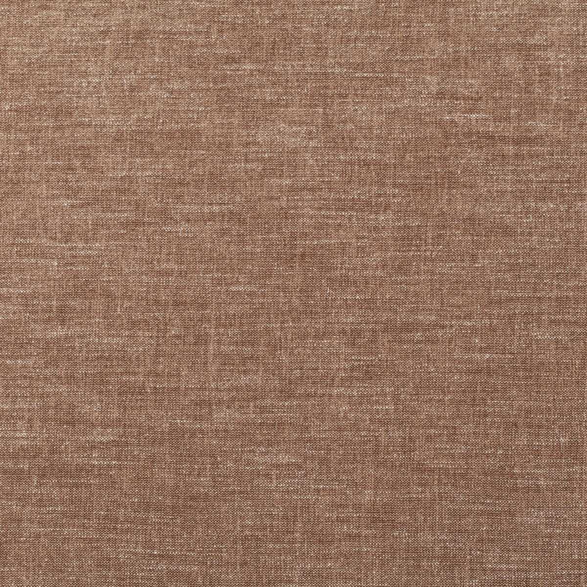 Ambience CA1815-021