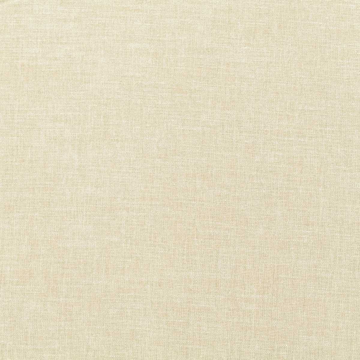 Ambience CA1815-030