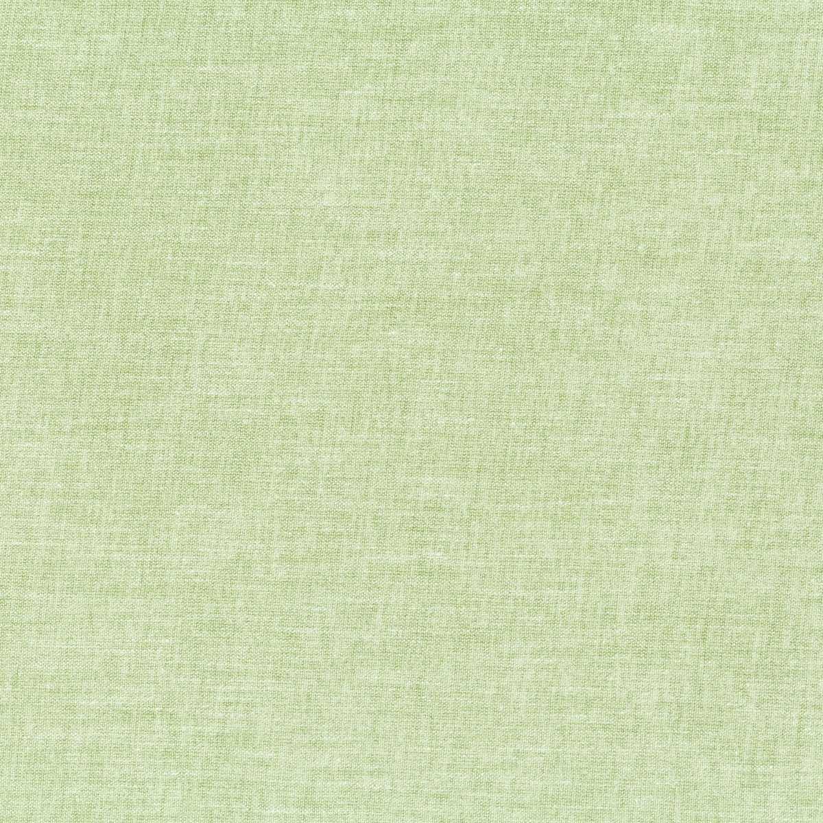 Ambience CA1815-032