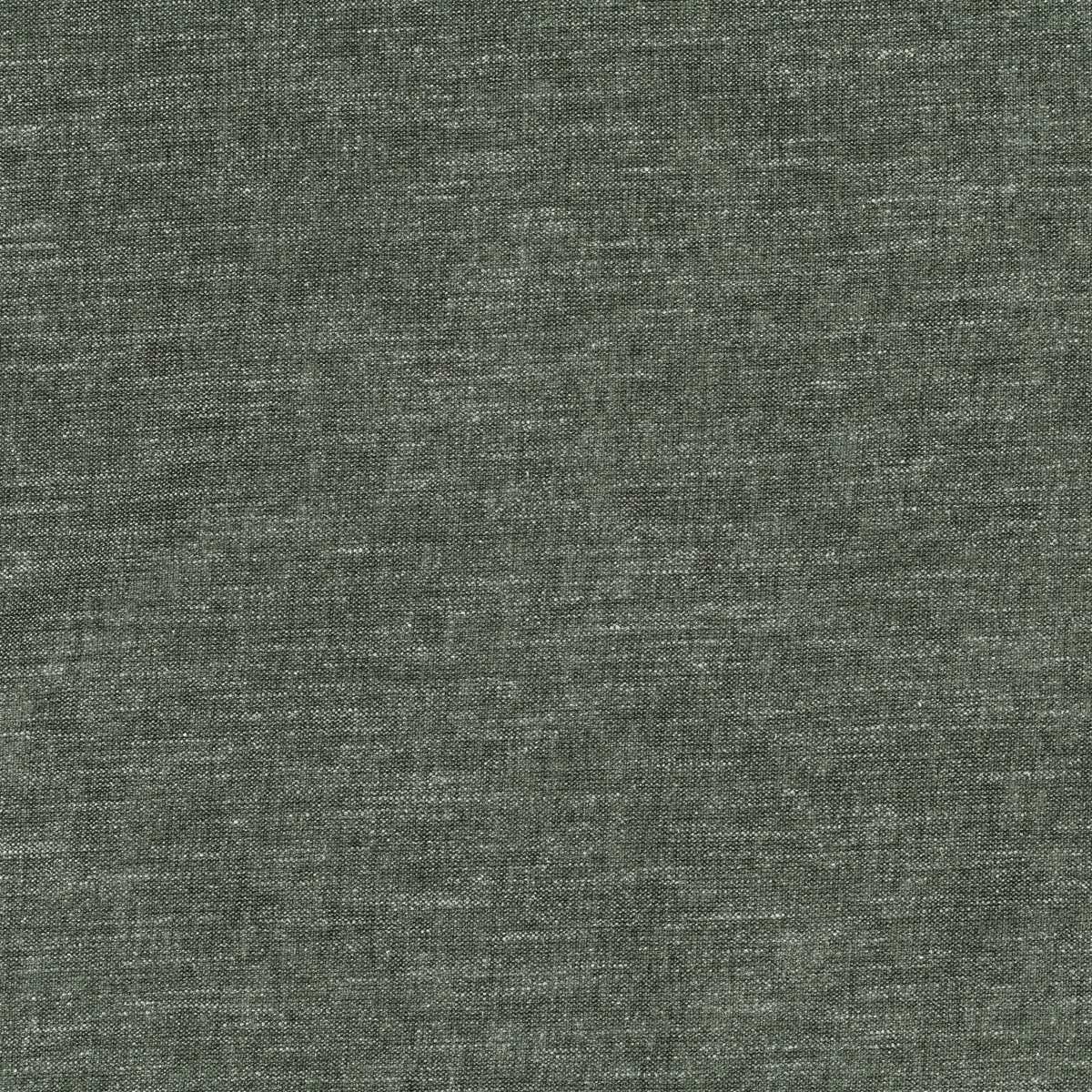 Ambience CA1815-035