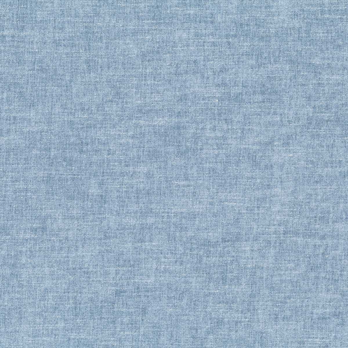 Ambience CA1815-050