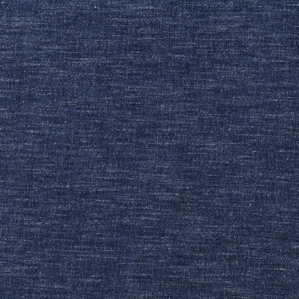 Ambience CA1815-051