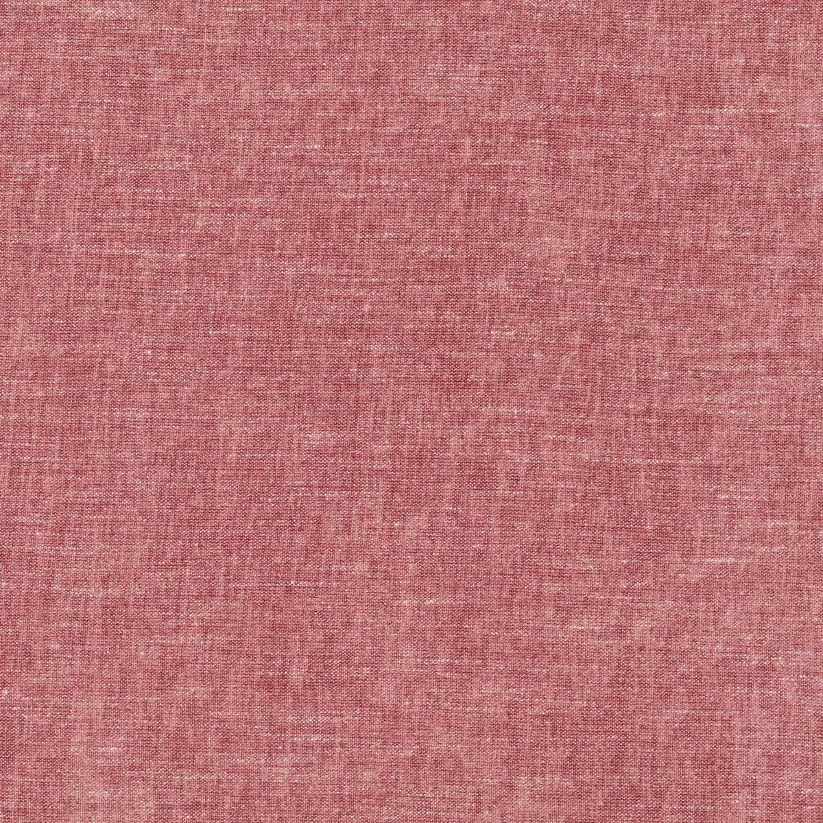 Ambience CA1815-061