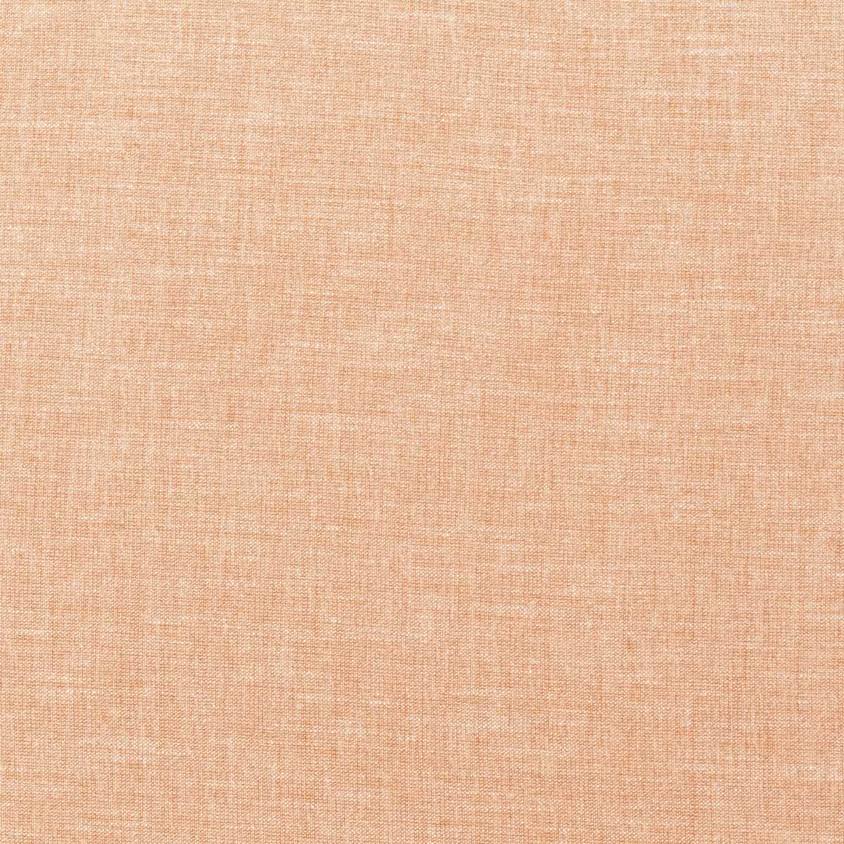 Ambience CA1815-063