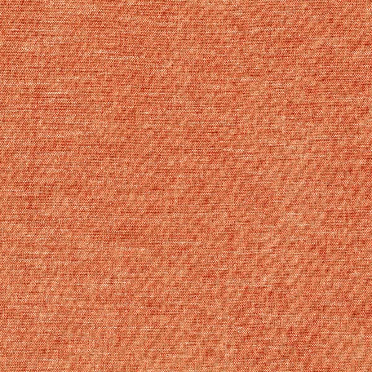 Ambience CA1815-064