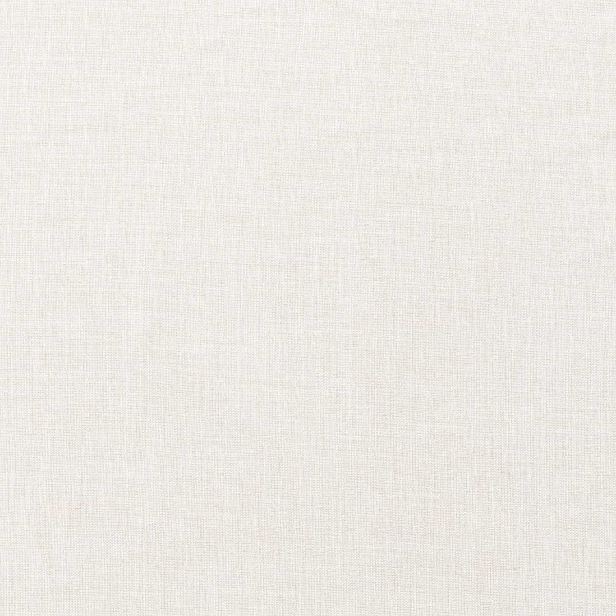 Ambience CA1815-070