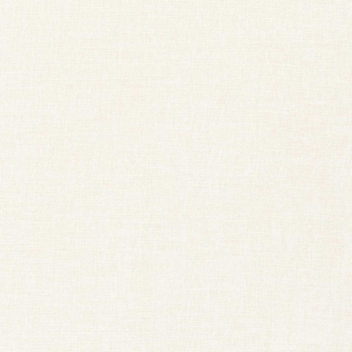 Ambience CA1815-071