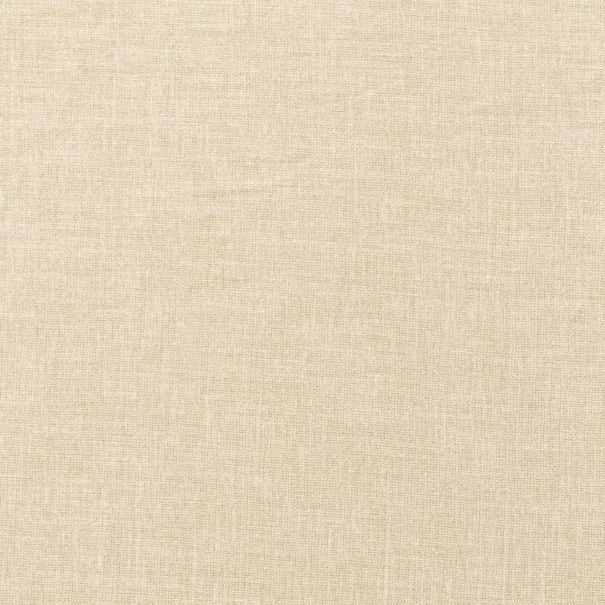 Ambience CA1815-072