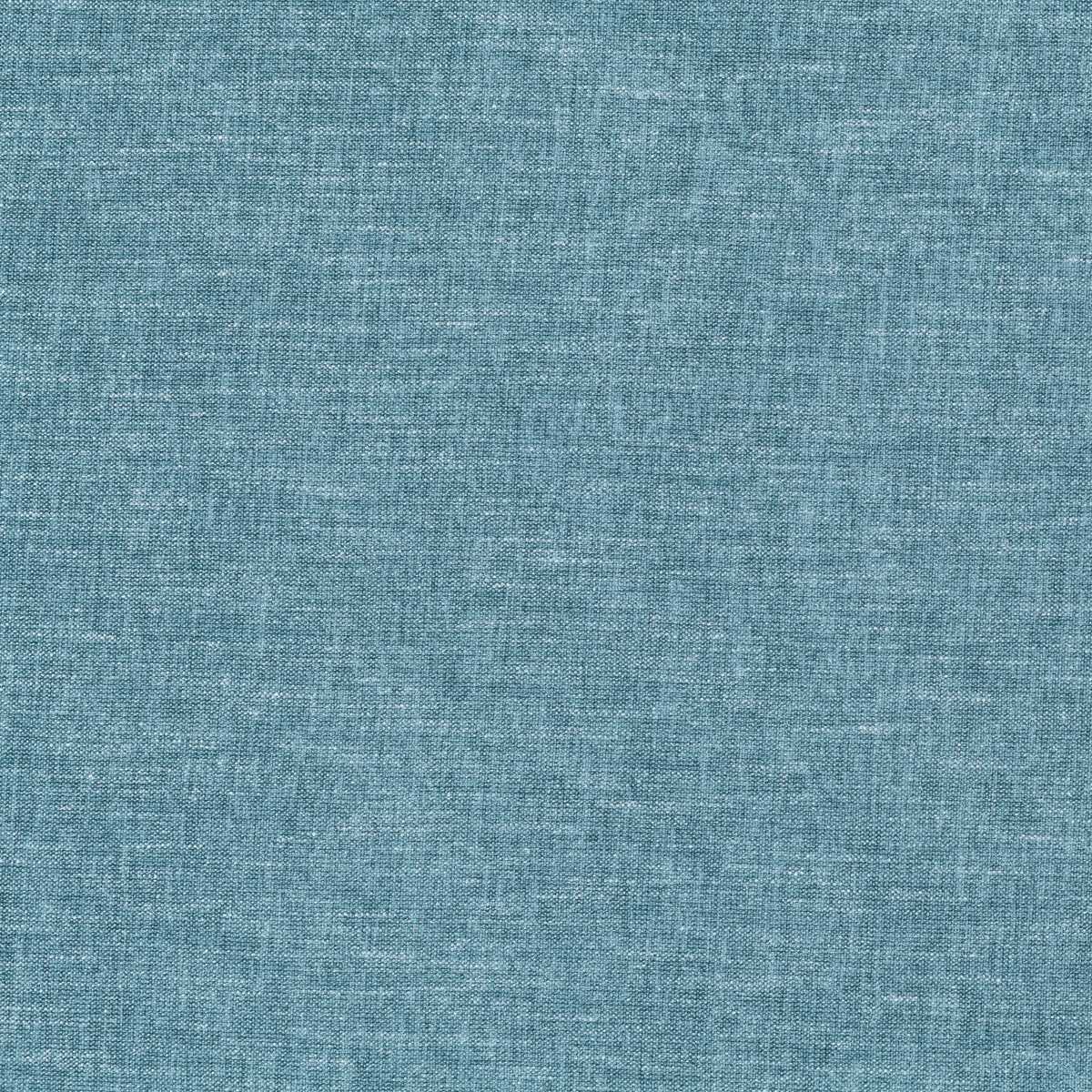 Ambience CA1815-082