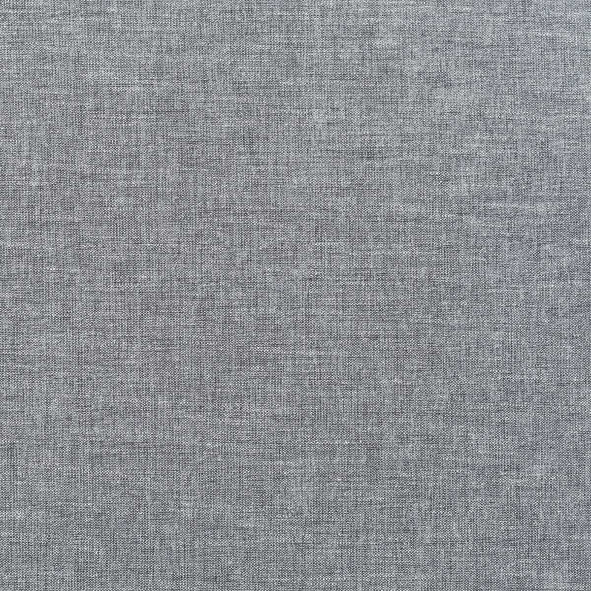 Ambience CA1815-094