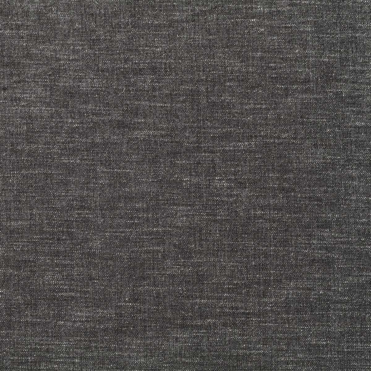 Ambience CA1815-095