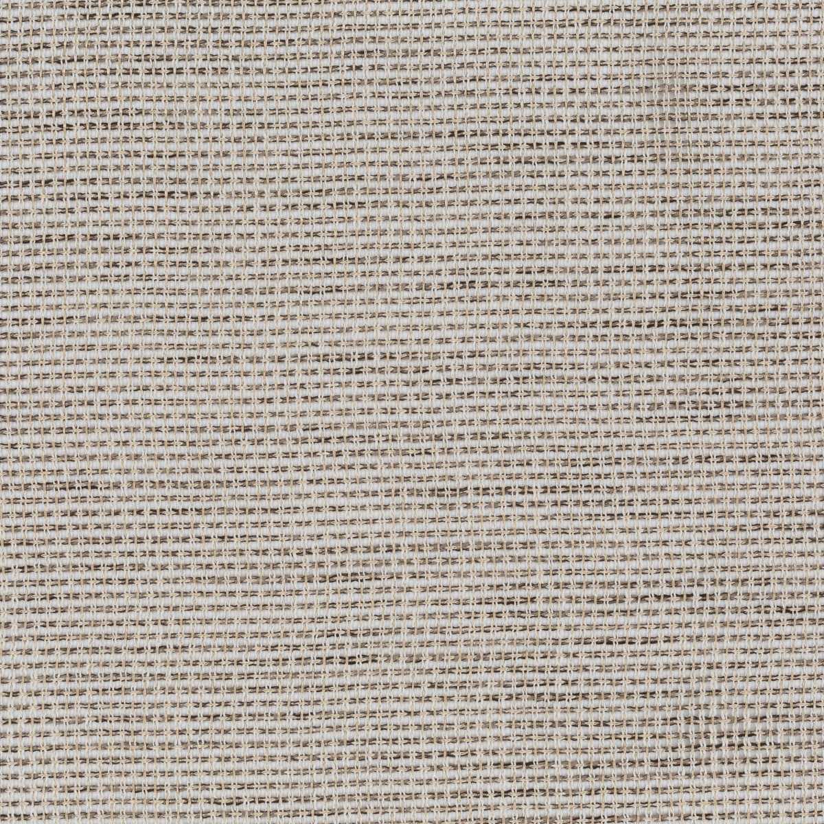Anthem CA1553-020