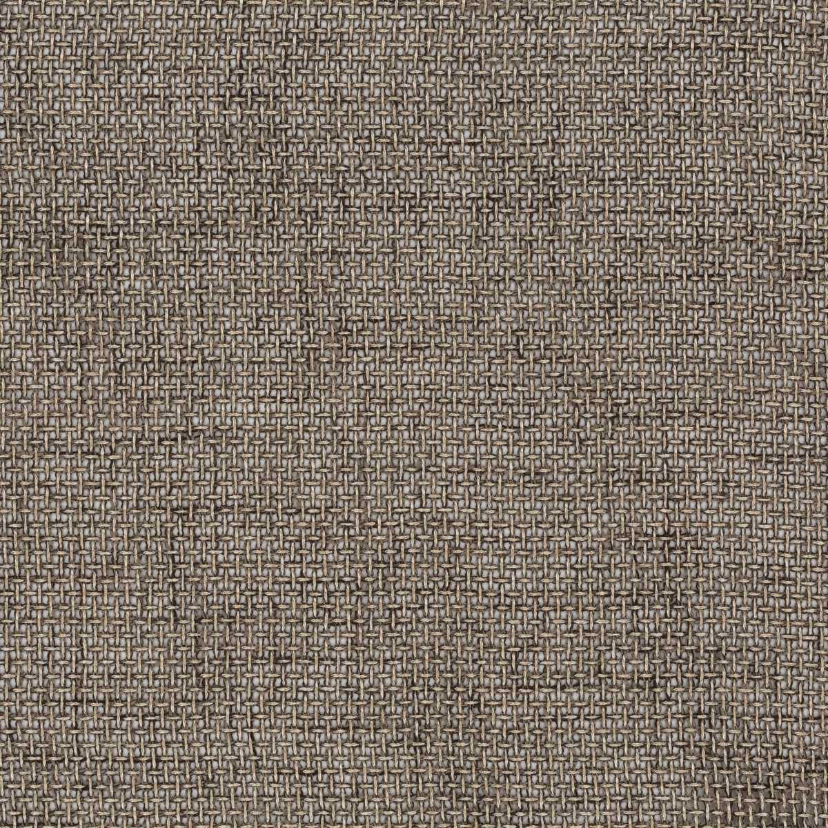 Anthem CA1553-021