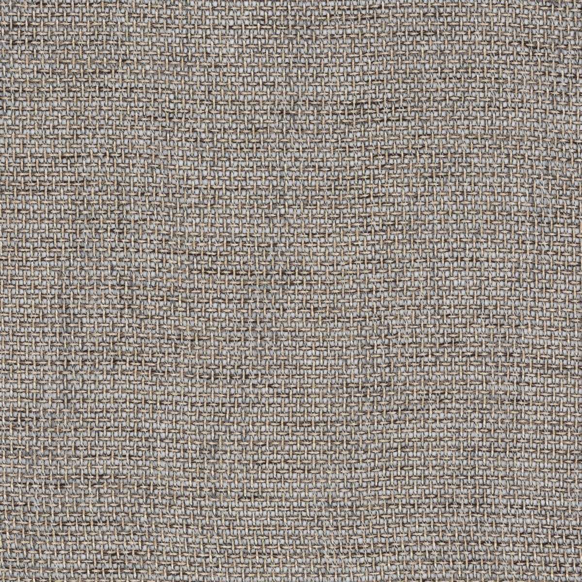 Anthem CA1553-022