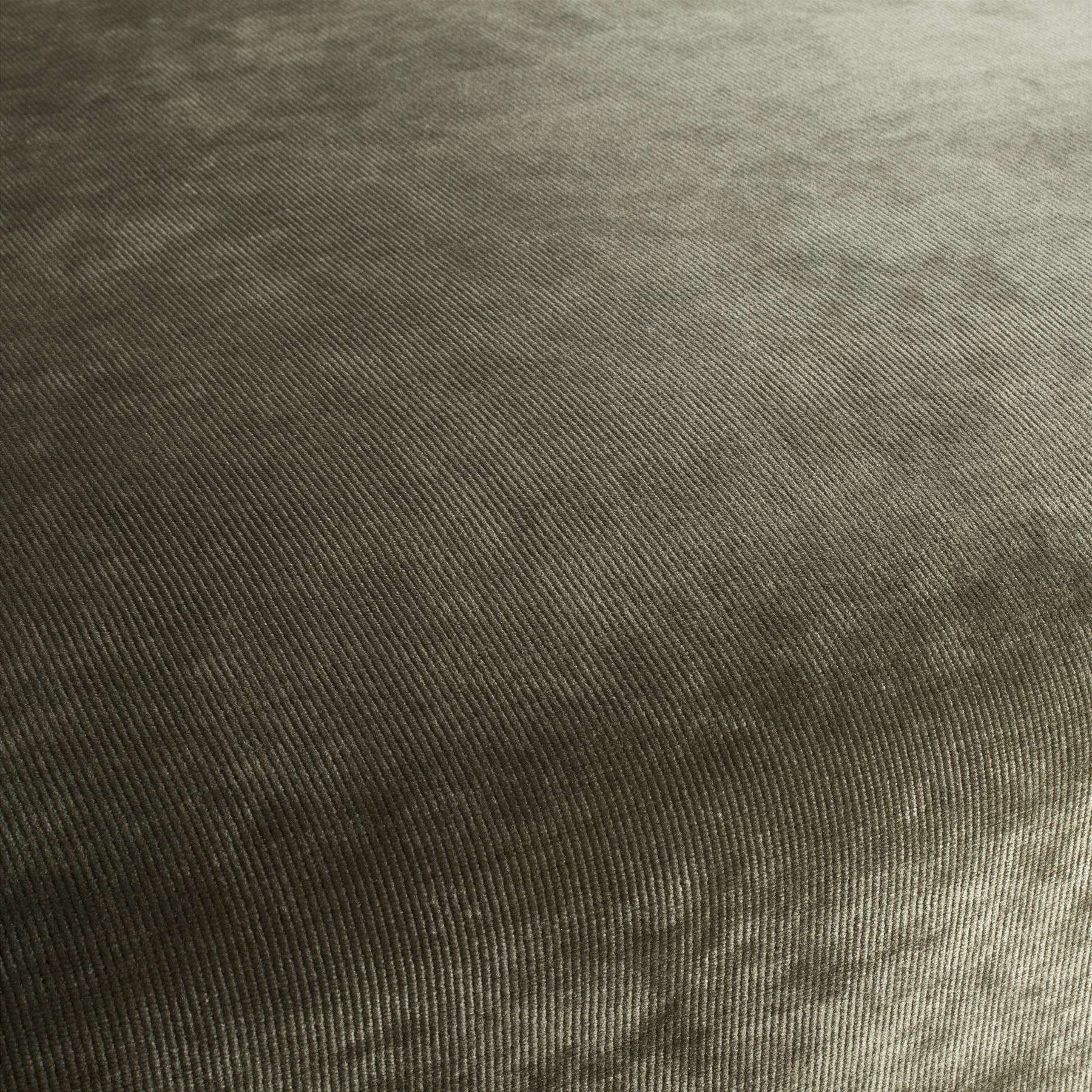 Aristocrat CA1650-032
