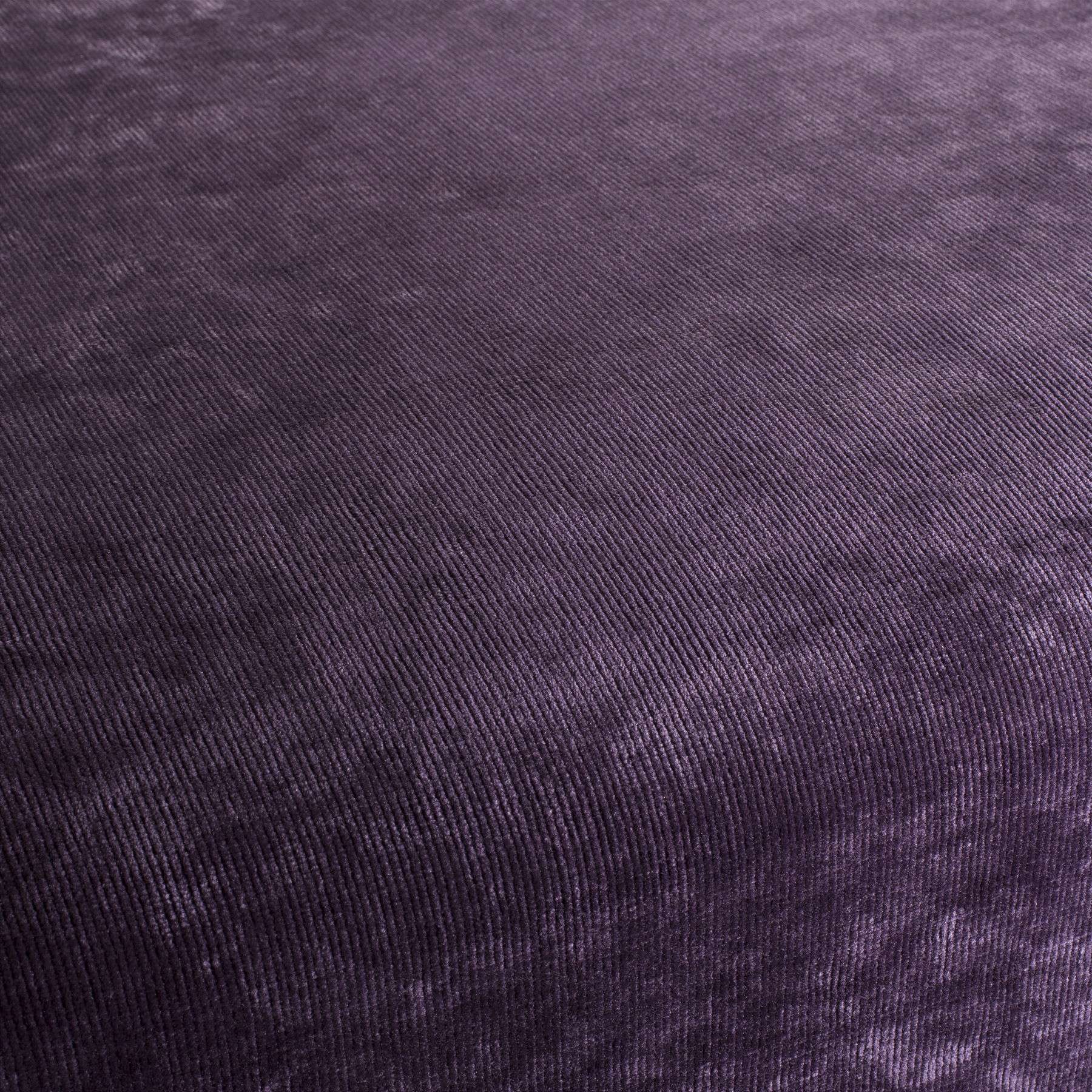 Aristocrat CA1650-082