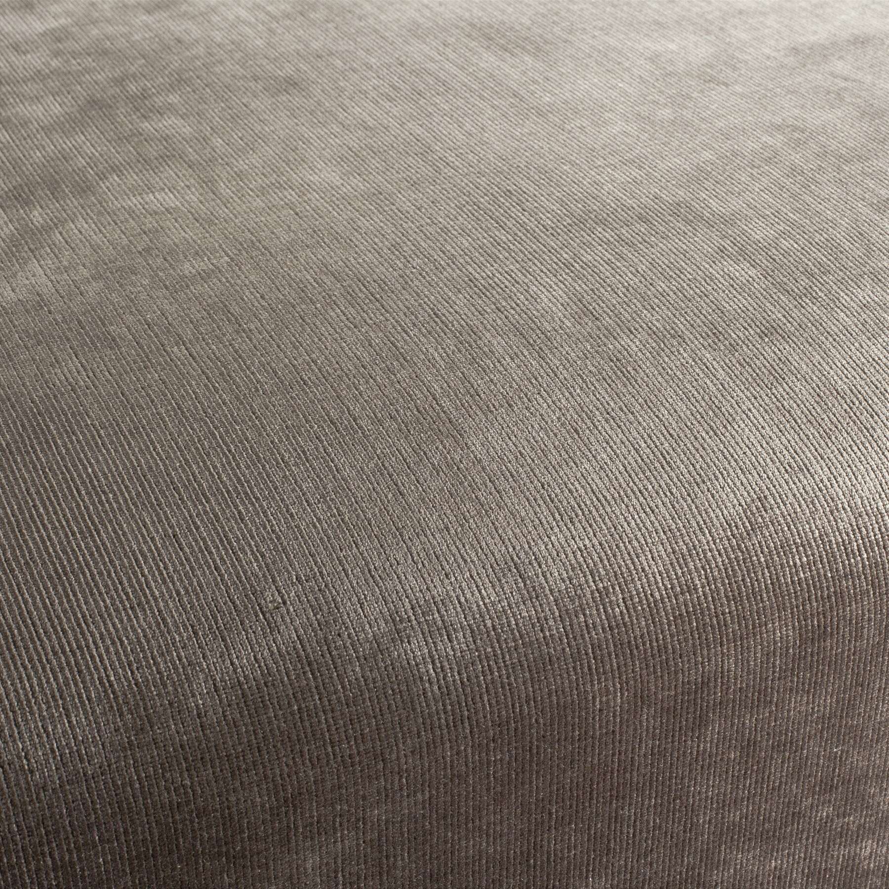 Aristocrat CA1650-092