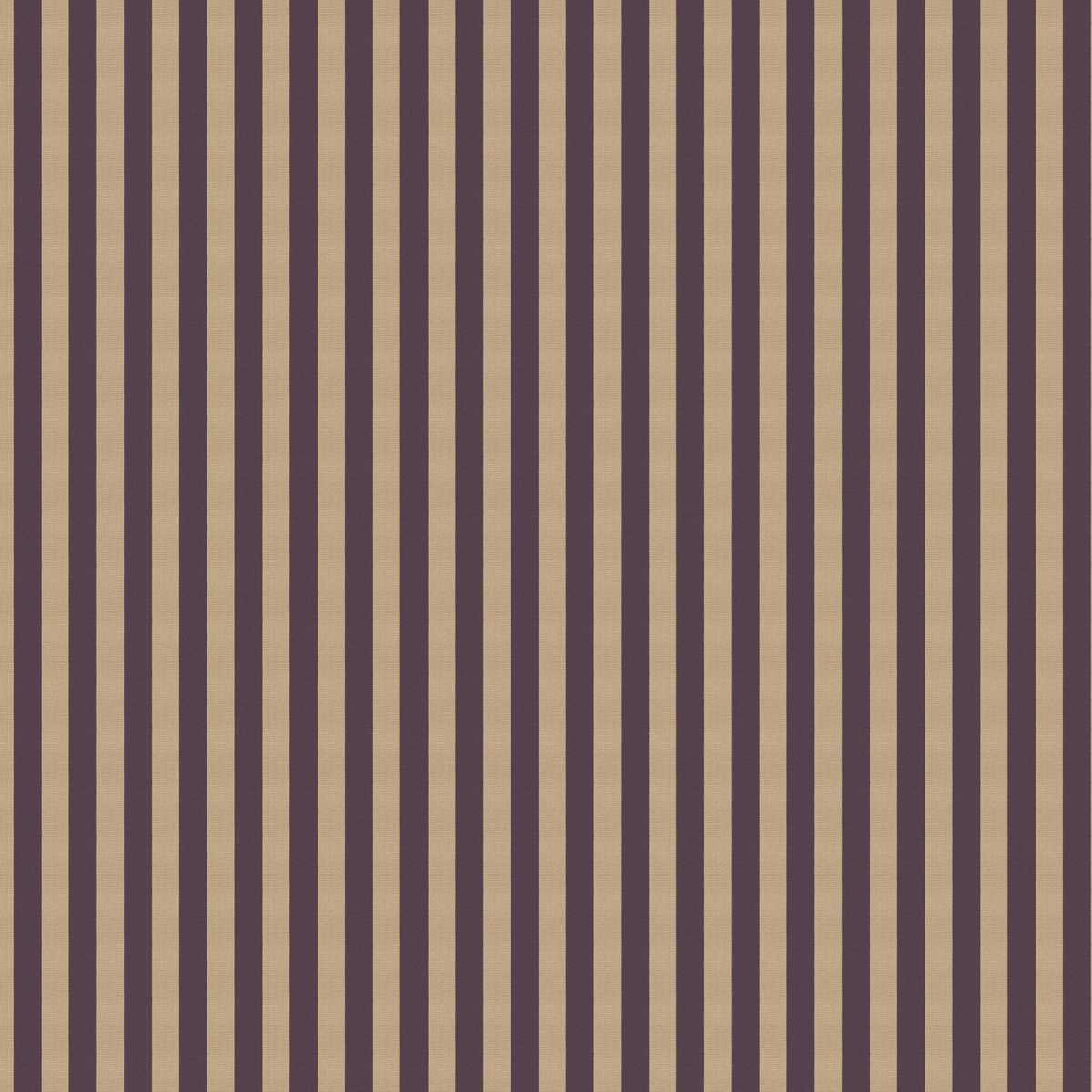 Aspro CA1464-080
