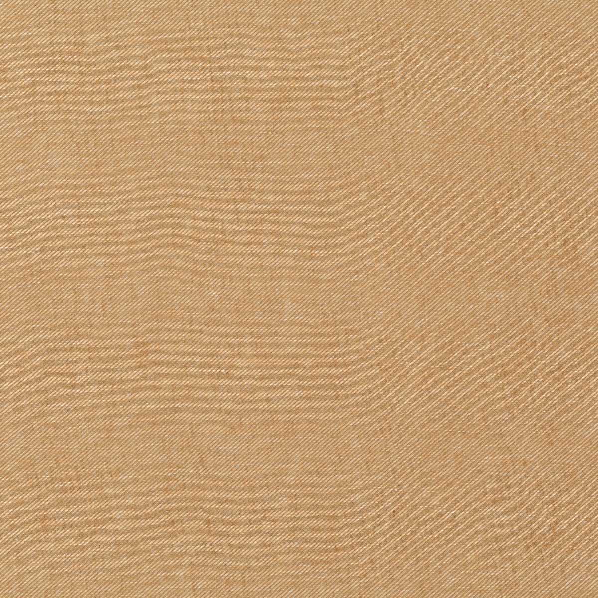 Be Free CA1759-042