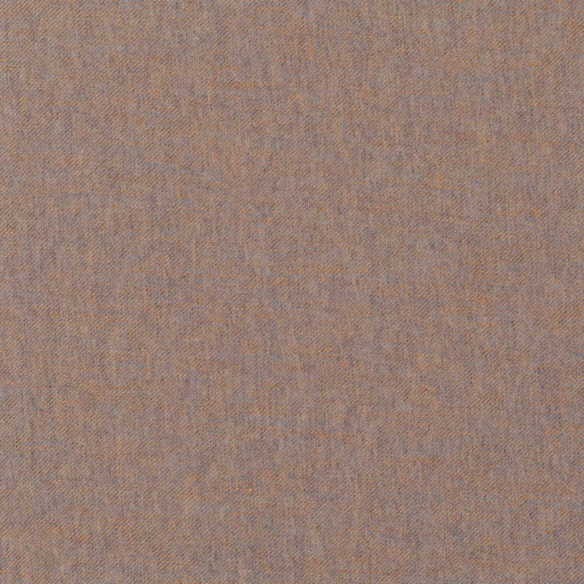 Be Free CA1759-051