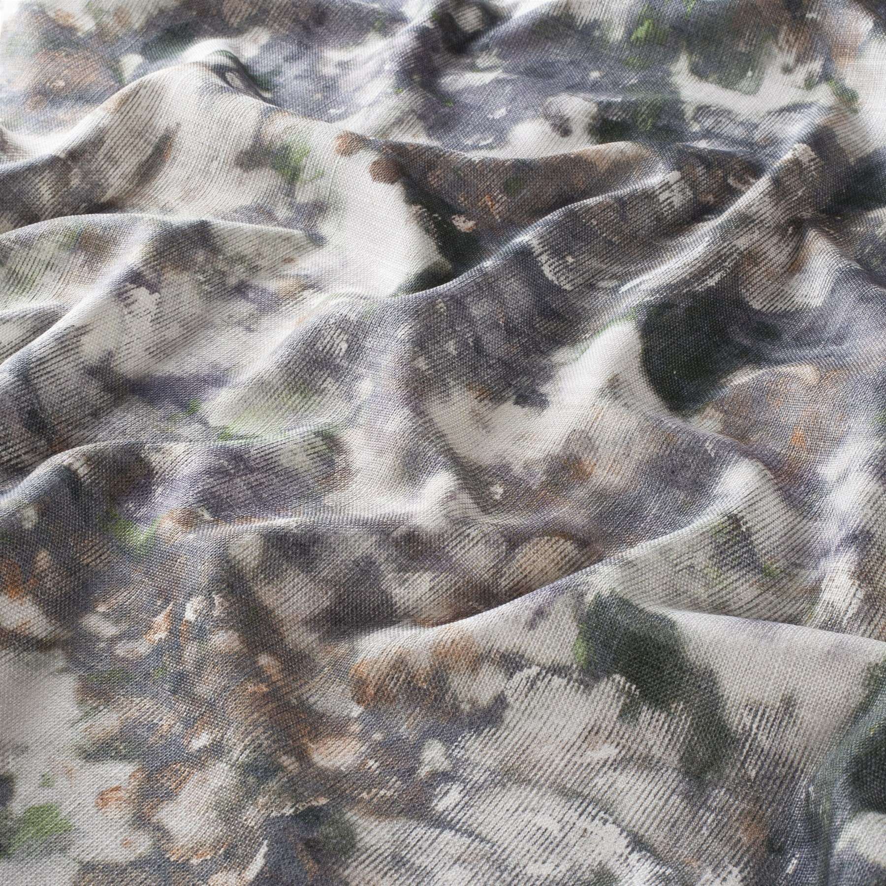 Blooming Baroque CA1613-091