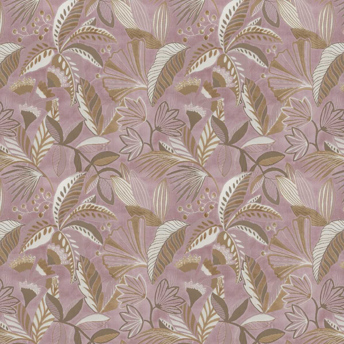 Blooming Sky CA1842-060