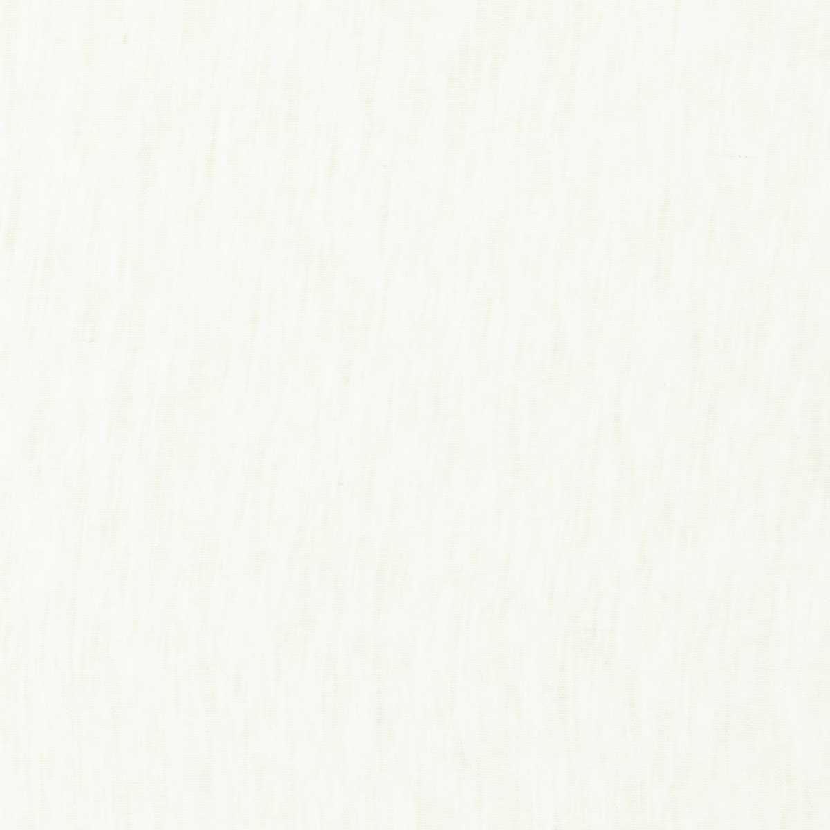 Casual Blend CA1824-030