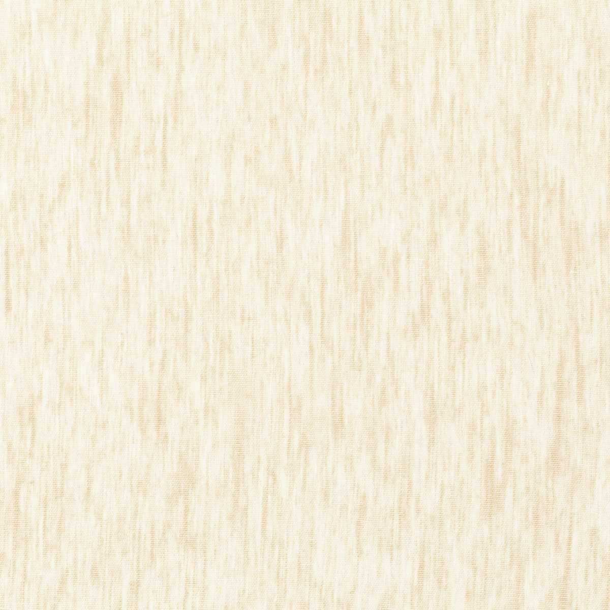 Casual Blend CA1824-040