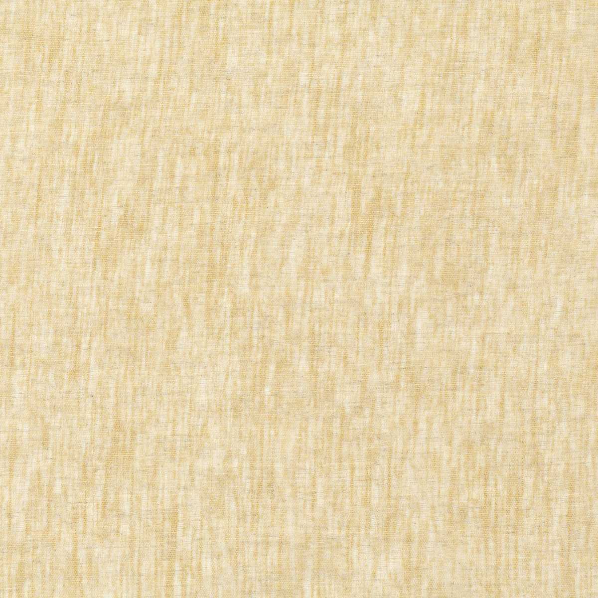 Casual Blend CA1824-041