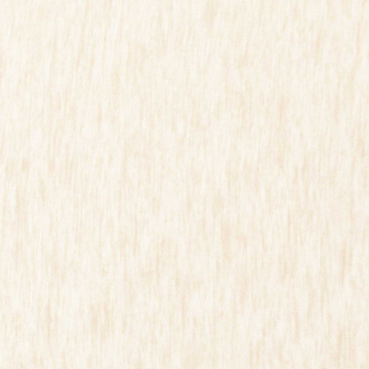 Casual Blend CA1824-060